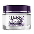 By Terry Hyaluronic Global Face Cream 50ml