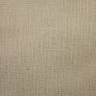 Svanefors Allväv Beige Metervara 150cm