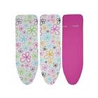 Leifheit Classic M Strykbrädsöverdrag