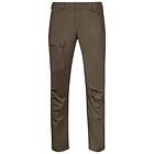 Bergans Nordmarka Leaf Light Pants (Herr)