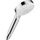 Hansgrohe Crometta Vario 26330400 (Chrome)