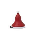 Kay Bojesen Tomtemössa Lilla Apan