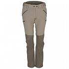 Pinewood Abisko/Brenton Pants (Dam)