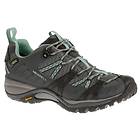 Merrell Siren Sport GTX (Women's)