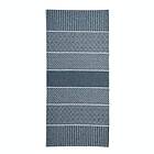 Horredsmattan Alfie Plastmatta 200x250cm
