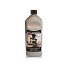 Moccamaster Descaling for Coffee Machines 1L