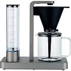 Wilfa CM7T-125