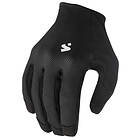 Sweet Protection Hunter Light Gloves (Men's)