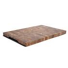 Orrefors Jernverk Cutting board 36x24cm