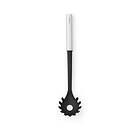 Brabantia Profile Pasta Spoon 35.5 cm