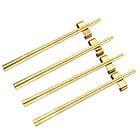 Vargen & Thor Kito Chopsticks Spisepinner 4-Pack