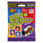 Jelly Belly BeanBoozled Bag 54g