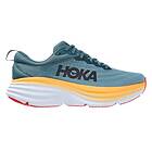 Hoka Bondi 8 (Herre)