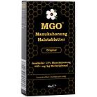 Original Halstabletter Manukahonung Original 600+ 60g 12st