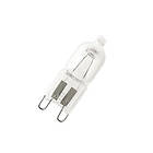 Osram Halopin Oven Halogen Lamp 40W G9