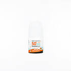 Decathlon Solaire Sun Kids SPF50+ Roll-On 50ml