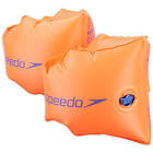 Speedo Arm Bands 2-6 år