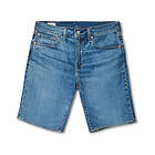 Levi's 405 Standard Shorts (Herr)