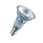 Osram Halopar 16 ST Halogen Lamp 40W E14