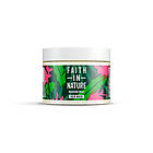 Faith in Nature Hair Mask 300ml