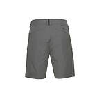 Sail Racing Bowman Shorts (Herr)