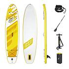 Bestway Aqua Cruise Set 10'6"