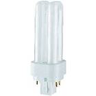 Osram Dulux D/E 26W G24q-3 830