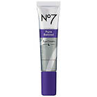 No7 Pure Retinol Eye Cream 15ml