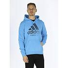 Adidas Originals Graphic Hoody (Dam)