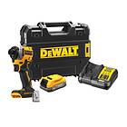 Dewalt DCF850E1T-QW (1x1,7Ah)