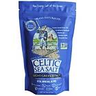 Selina Naturally Celtic Havssalt Grovmalet 227g