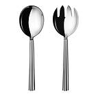 Georg Jensen Bernadotte Serveringsset 2-pack