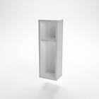 In Living Myrvallen Sängbord 15x20cm