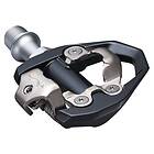 Shimano Pedaler SPD PD-ES600 ES600 SH51 279G