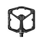 Crankbrothers CRANKBROTH Stamp 7 Large (Sort)