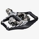 Shimano XTR PD-M9120 Pedaler M9120 SH-51