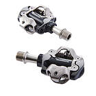 Shimano klickpedal mtb xc spd deore xt pd-m8100