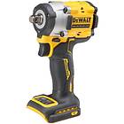 Dewalt DCF921NT-XJ (ilman akkua)