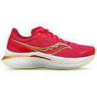 Saucony Endorphin Speed 3 (Dam)