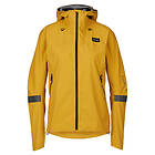 Gore Wear Lupra Jacket (Naisten)