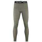 Åsnes Polar Pants (Herre)