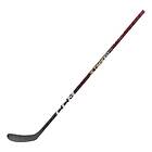 CCM Jetspeed FT5 PRO Int