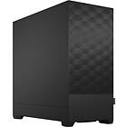 Fractal Design Pop Air Solid (Svart)