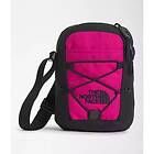 The North Face Jester Crossbody Bag