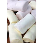 Coala's Marshmallows 75g