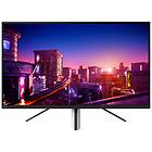 Sony INZONE M9 SDM-U27M90 27" Gaming 4K HDR IPS 144Hz