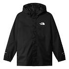 The North Face Antora Rain Jacket (Jr)