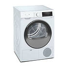 Siemens WQ42G2AEDN (White)
