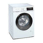 Siemens WG44G00EDN (White)