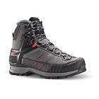 Forclaz Alltrail MT700 Mid WP (Women's)
